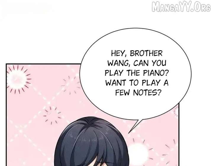 Hidden Dragon in the City (2025) Chapter 31 478 045