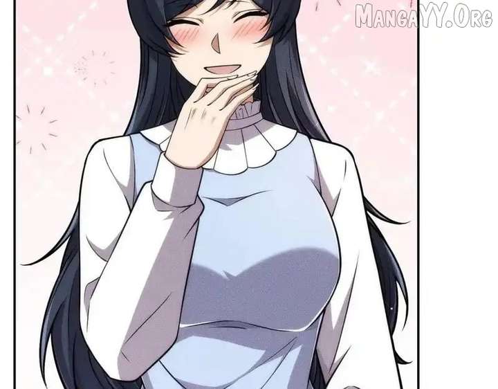 Hidden Dragon in the City (2025) Chapter 31 479 046