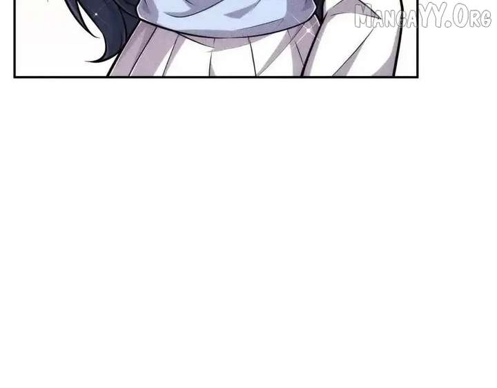 Hidden Dragon in the City (2025) Chapter 31 480 047