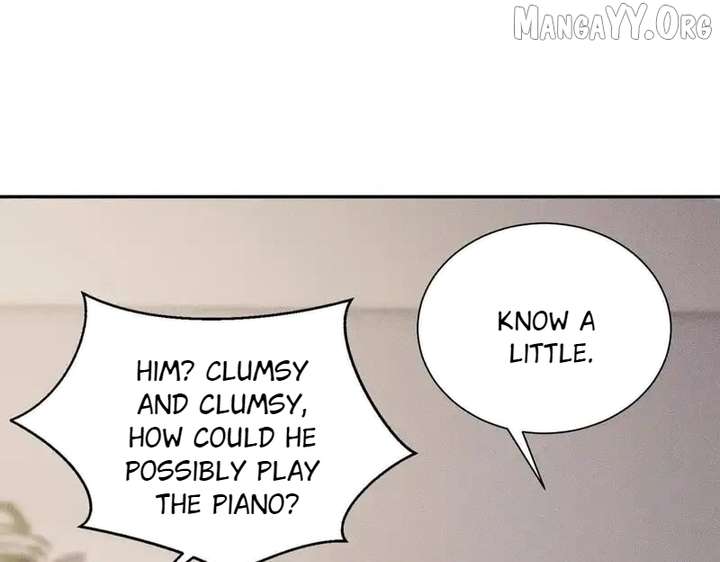 Hidden Dragon in the City (2025) Chapter 31 481 048