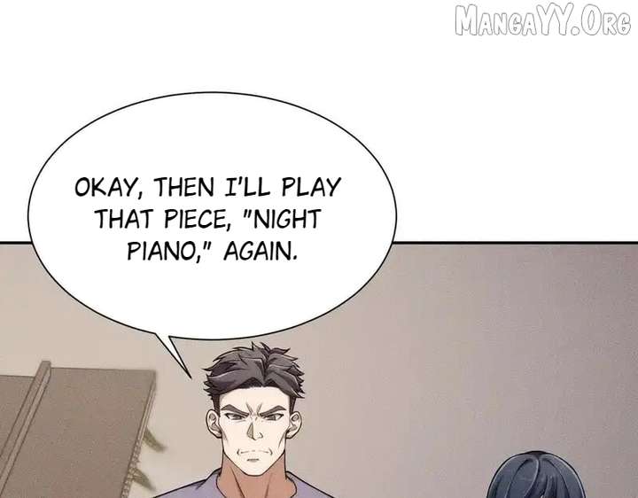 Hidden Dragon in the City (2025) Chapter 31 484 051