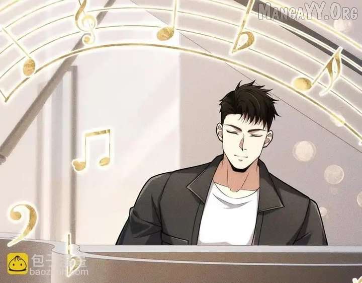 Hidden Dragon in the City (2025) Chapter 31 488 055