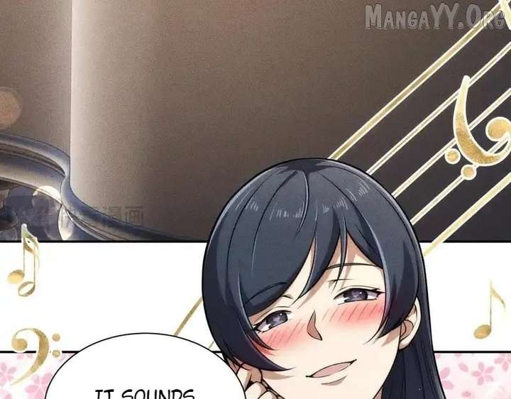 Hidden Dragon in the City (2025) Chapter 31 489 056