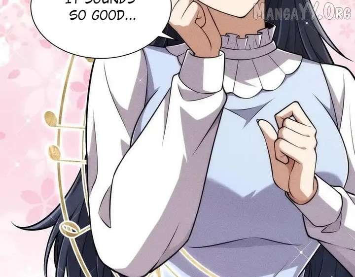 Hidden Dragon in the City (2025) Chapter 31 490 057