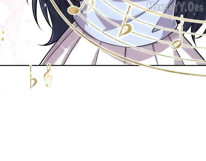 Hidden Dragon in the City (2025) Chapter 31 491 058