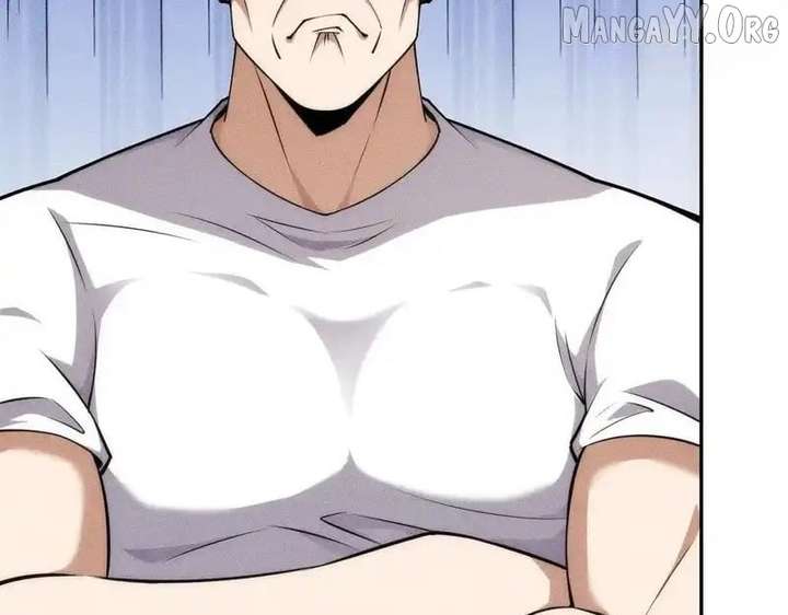 Hidden Dragon in the City (2025) Chapter 31 494 061