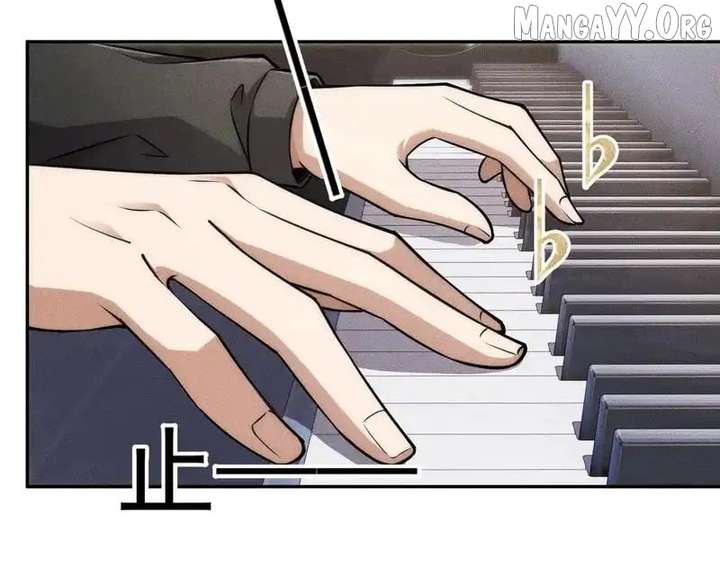 Hidden Dragon in the City (2025) Chapter 31 496 063