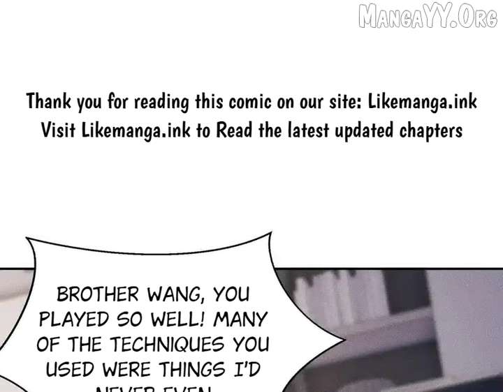 Hidden Dragon in the City (2025) Chapter 31 497 064