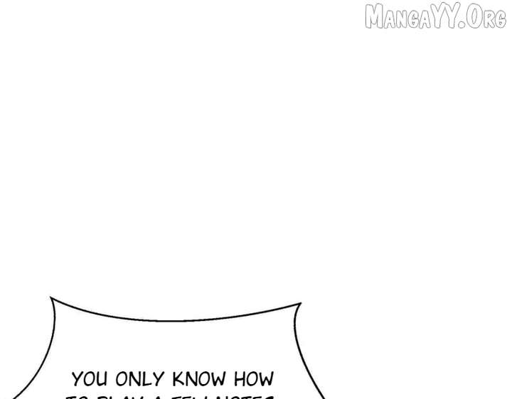 Hidden Dragon in the City (2025) Chapter 31 500 067