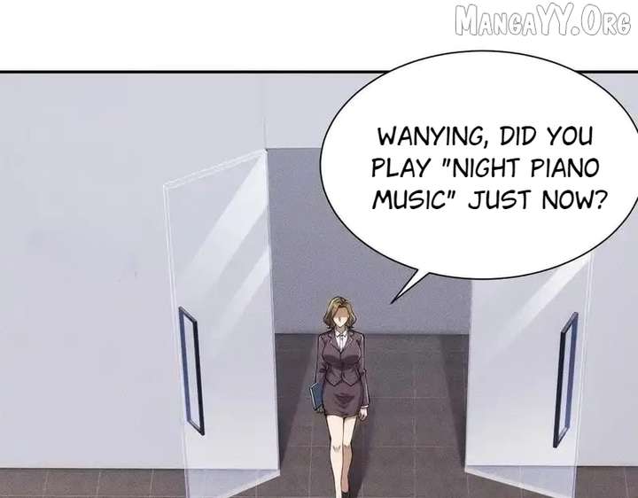 Hidden Dragon in the City (2025) Chapter 31 504 071