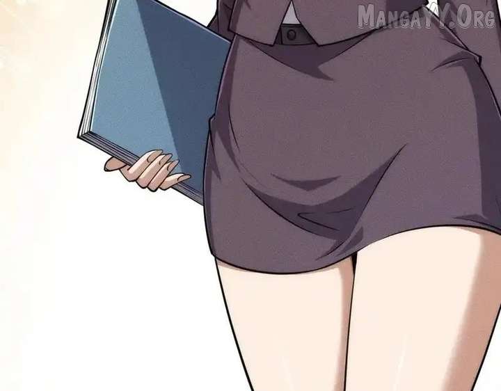 Hidden Dragon in the City (2025) Chapter 31 507 074