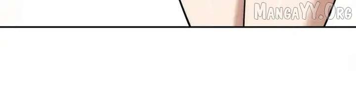 Hidden Dragon in the City (2025) Chapter 31 508 075