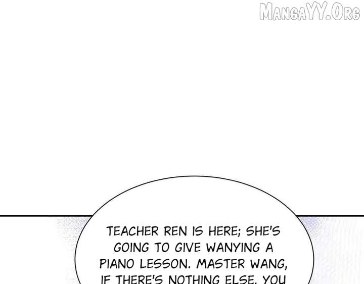 Hidden Dragon in the City (2025) Chapter 31 509 076