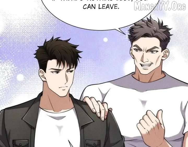 Hidden Dragon in the City (2025) Chapter 31 510 077