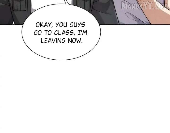 Hidden Dragon in the City (2025) Chapter 31 511 078