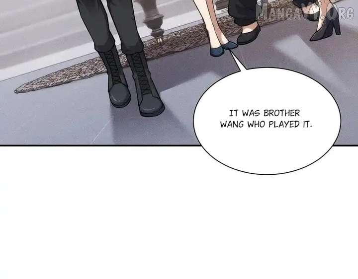 Hidden Dragon in the City (2025) Chapter 31 514 081