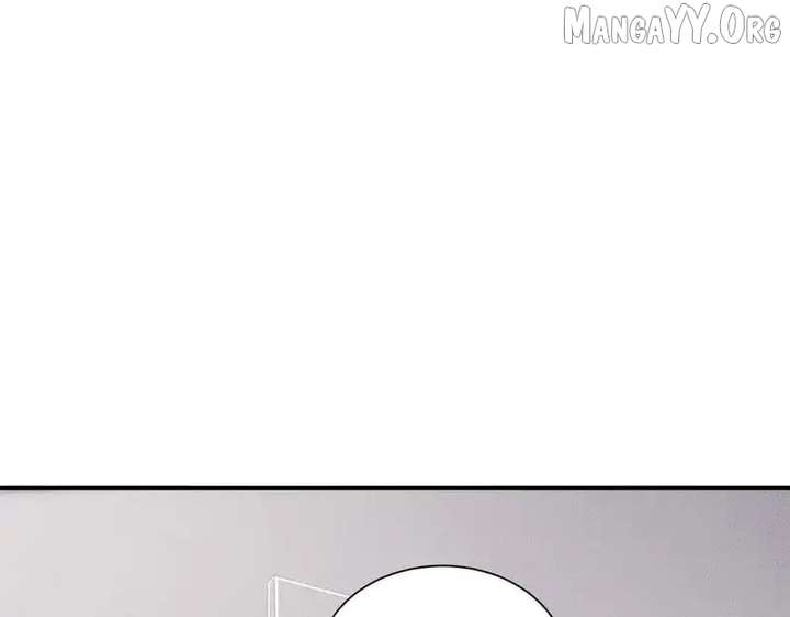 Hidden Dragon in the City (2025) Chapter 31 515 082