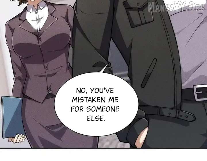 Hidden Dragon in the City (2025) Chapter 31 519 086