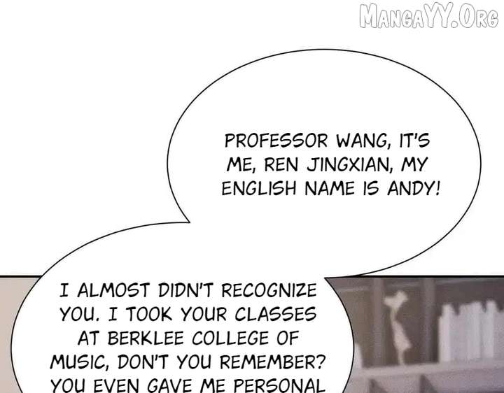 Hidden Dragon in the City (2025) Chapter 31 525 092