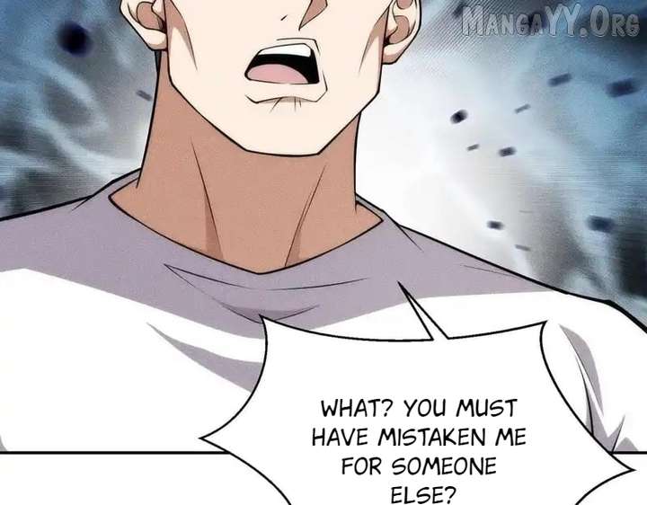 Hidden Dragon in the City (2025) Chapter 31 535 102