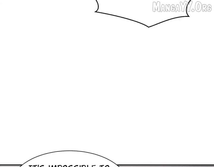 Hidden Dragon in the City (2025) Chapter 31 536 103