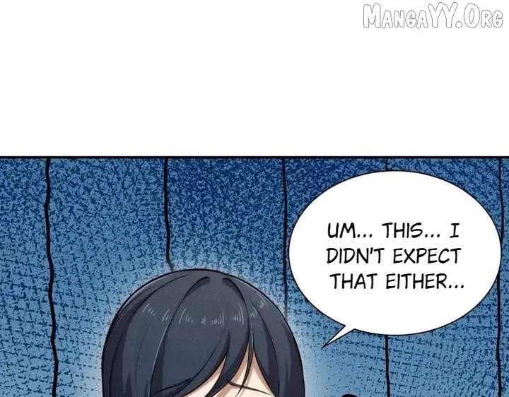 Hidden Dragon in the City (2025) Chapter 31 541 108