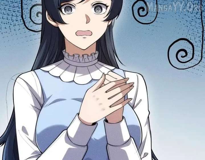 Hidden Dragon in the City (2025) Chapter 31 542 109