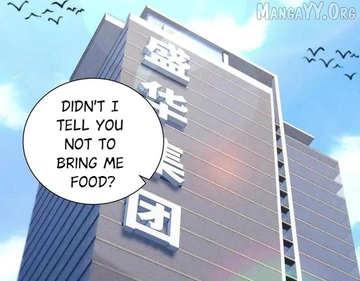 Hidden Dragon in the City (2025) Chapter 31 545 112