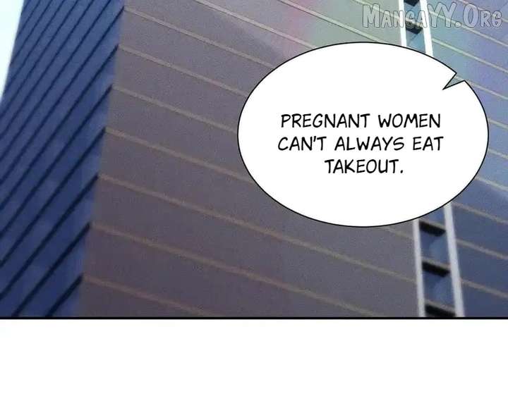 Hidden Dragon in the City (2025) Chapter 31 546 113