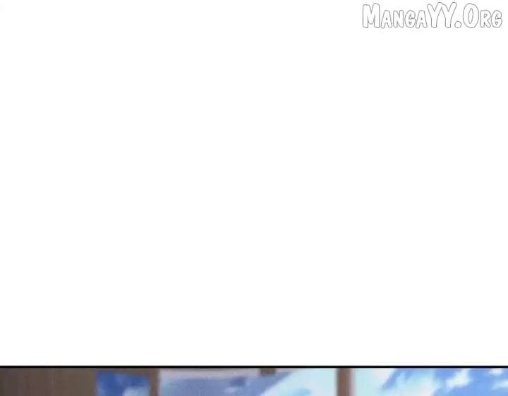 Hidden Dragon in the City (2025) Chapter 31 550 117