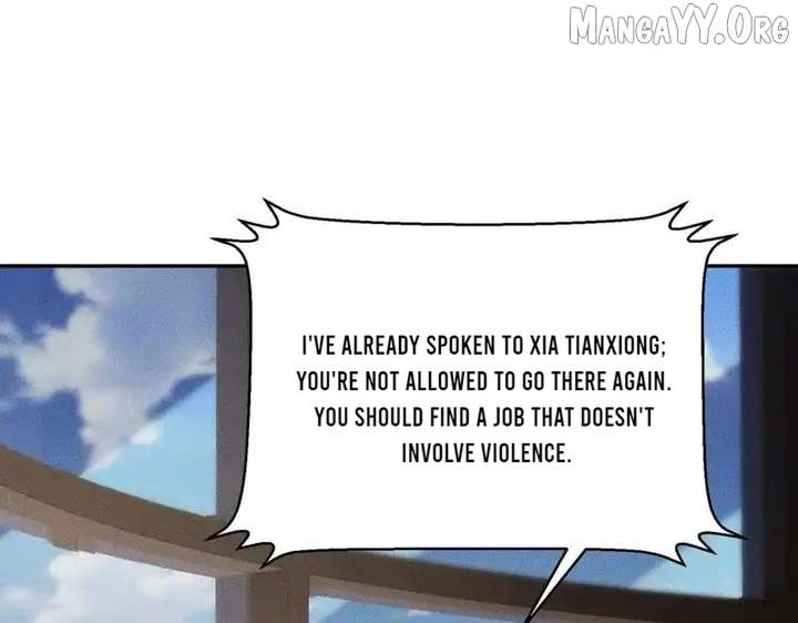 Hidden Dragon in the City (2025) Chapter 31 560 127