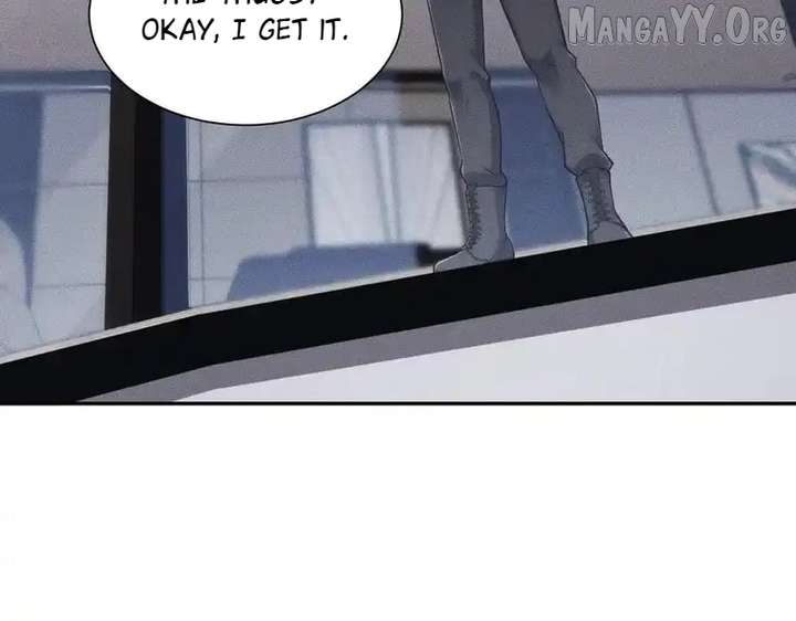 Hidden Dragon in the City (2025) Chapter 31 564 131