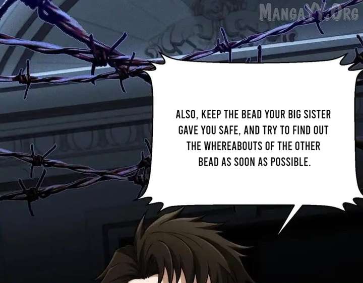 Hidden Dragon in the City (2025) Chapter 31 568 135