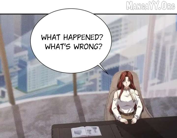 Hidden Dragon in the City (2025) Chapter 31 571 138