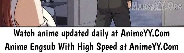 Hidden Dragon in the City (2025) Chapter 31 575 142