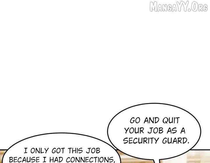 062