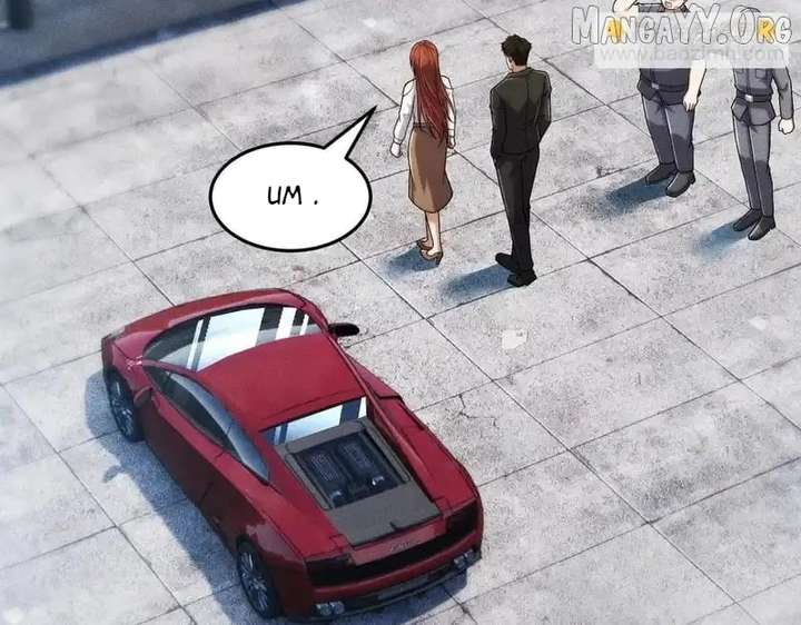 082