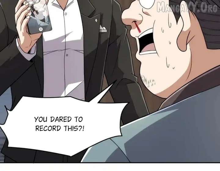 142