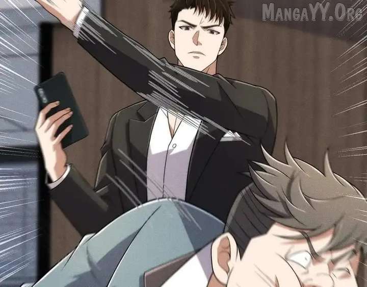 148