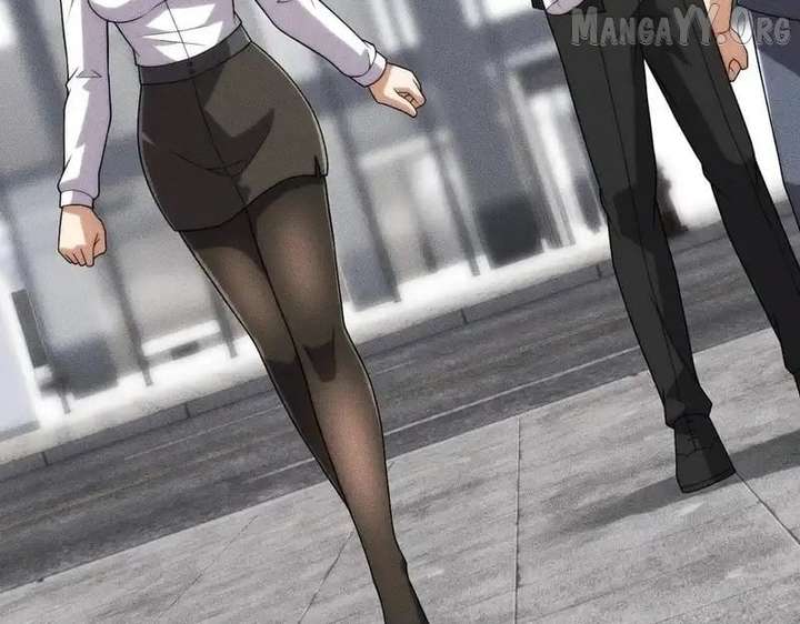 114