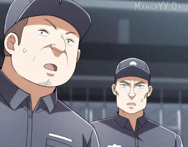 140