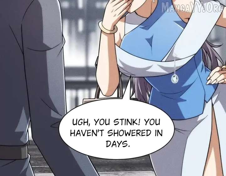 143