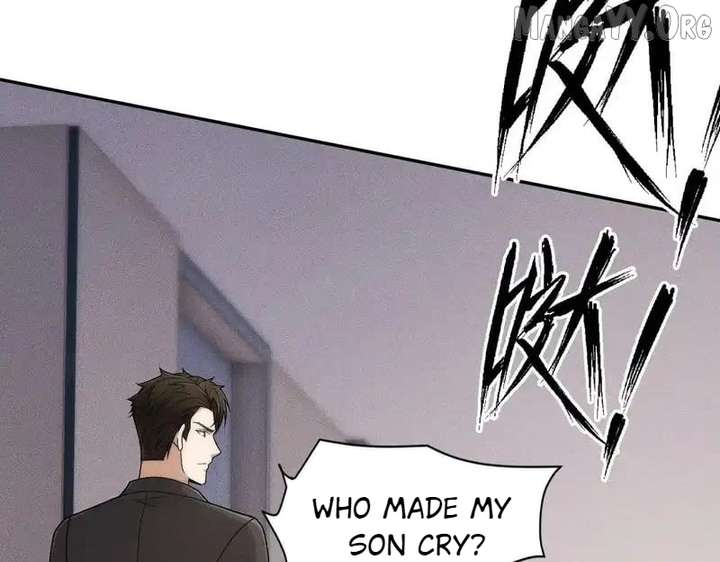 14 (100)