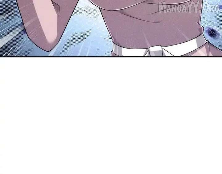 14 (105)