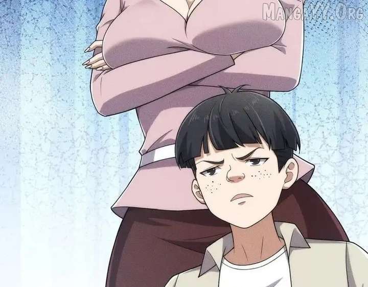 14 (120)