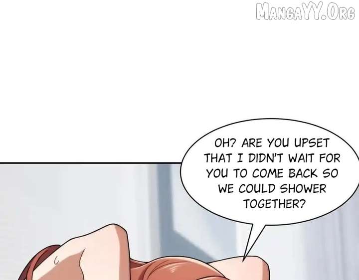 14 (48)