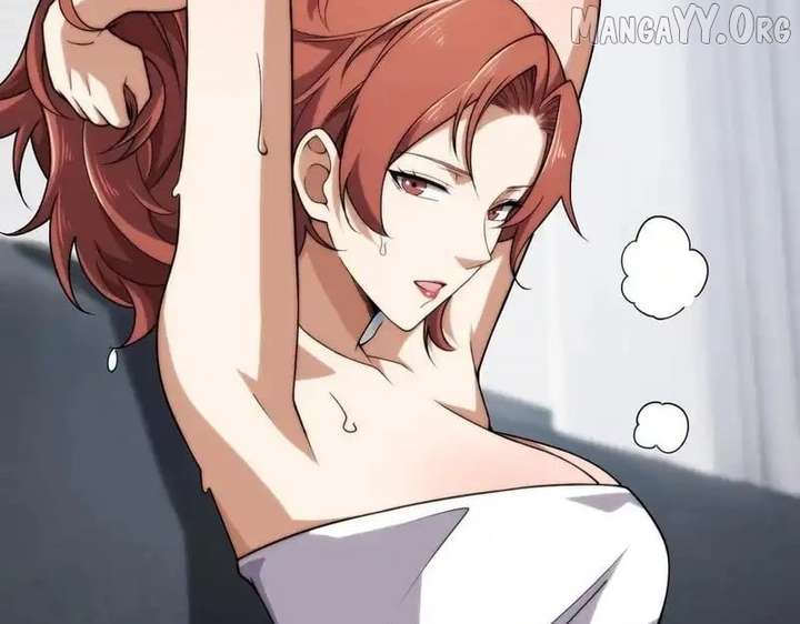 14 (49)