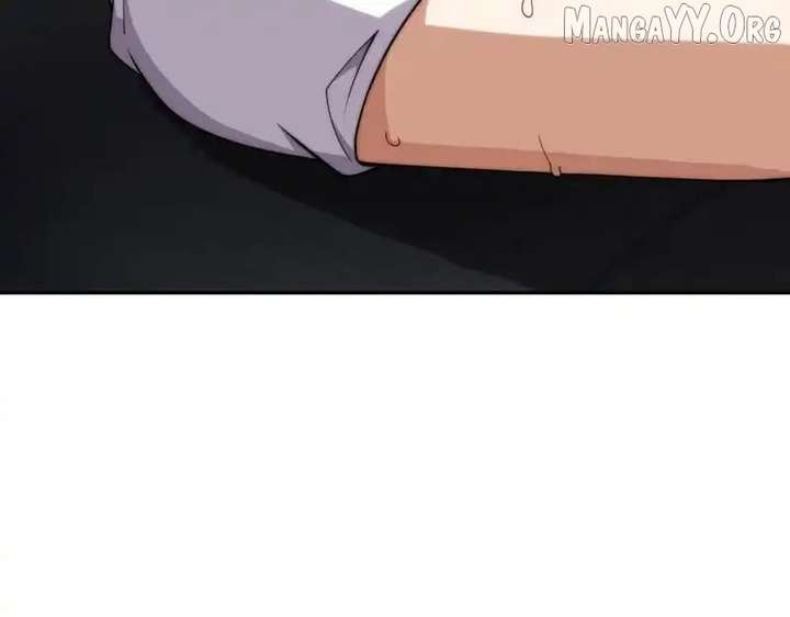 14 (51)