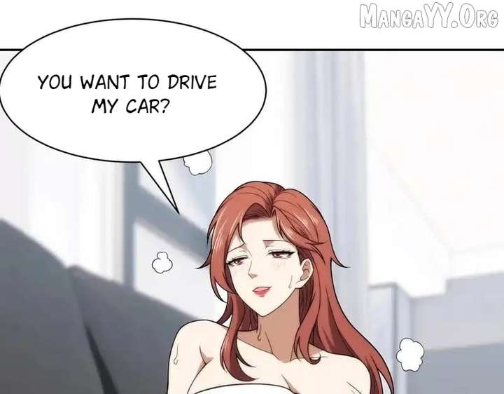 14 (55)