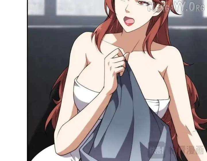 14 (62)